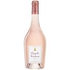 Chapelle Gordonne 2023 Côtes de Provence - Vin rosé de Provence - Bi