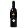 Château Augere Cuvée Prestige 2022 Bordeaux Supérieur - Vin rouge d