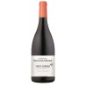 Château Boissezon-Guiraud Terres Blanches 2024 Saint-Chinian - Vin ro