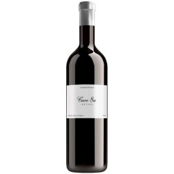 Château Canon Chaigneau Cuve 8 A 2022 Lalande de Pomerol - Vin rouge