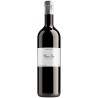 Château Canon Chaigneau Cuve 8 A 2022 Lalande de Pomerol - Vin rouge