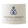 Château Cesseras Cuvée Olric 2022 Minervois - Vin rouge de Languedoc
