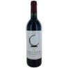Château Curé-Bon 1994 Saint-Emilion Grand Cru - Vin rouge de Bordeau