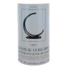 Château Curé-Bon 1994 Saint-Emilion Grand Cru - Vin rouge de Bordeau