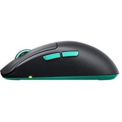 Souris gamer sans fil symétrique ultra-légere 2,4 GHz - CHERRY XTRFY