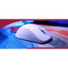 Souris de gaming ultra-légere 2,4 GHz - CHERRY XTRFY M64 WIRELESS - B Souris de gaming ultra-légere 2,4 GHz - CHERRY XTRFY M64 WIRELESS - B
