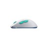 Souris de gaming ultra-légere 2,4 GHz - CHERRY XTRFY M64 WIRELESS - B Souris de gaming ultra-légere 2,4 GHz - CHERRY XTRFY M64 WIRELESS - B