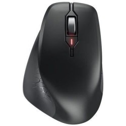 CHERRY STREAM MOUSE COMFORT Souris ergonomique pour droitiers - optiqu