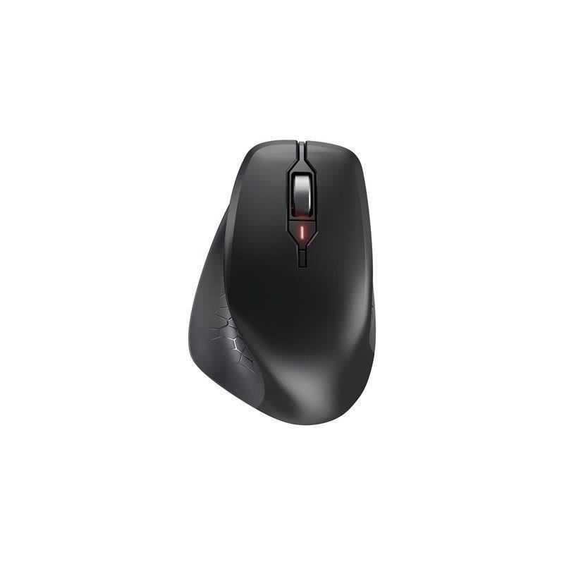 CHERRY STREAM MOUSE COMFORT Souris ergonomique pour droitiers - optiqu CHERRY STREAM MOUSE COMFORT Souris ergonomique pour droitiers - optiqu
