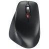 CHERRY STREAM MOUSE COMFORT Souris ergonomique pour droitiers - optiqu