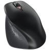 CHERRY STREAM MOUSE COMFORT Souris ergonomique pour droitiers - optiqu