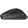 CHERRY STREAM MOUSE COMFORT Souris ergonomique pour droitiers - optiqu