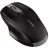 Souris sans fil 2,4 GHz - CHERRY MW 2310 2.0 - Nano-récepteur USB - N