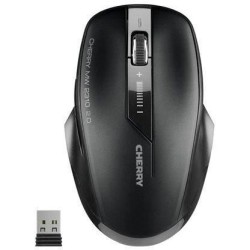 Souris sans fil 2,4 GHz - CHERRY MW 2310 2.0 - Nano-récepteur USB - N