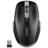 Souris sans fil 2,4 GHz - CHERRY MW 2310 2.0 - Nano-récepteur USB - N