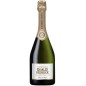 Charles Heidsieck Blanc de Blancs 75 cl