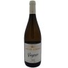 Maison Louis Cheze 2023 Collines Rhodaniennes Viognier - Vin blanc de