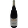 Maison Louis Cheze Cuvée Syrahvissante 2023 Collines Rhodaniennes - V