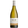 Château Ferrandiere Terre Blanche 2022 Languedoc - Vin blanc de Langu