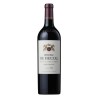 Château de Fieuzal 2020 Pessac-Léognan - Vin rouge de Bordeaux