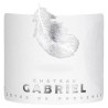 Château Gabriel 2023 Côtes de Provence - Vin blanc de Provence - Bio