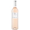 Château Gabriel 2024 Côtes de Provence - Vin rosé de Provence - Bio