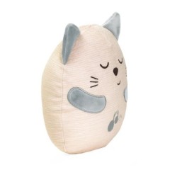 Peluche interactive - CHICCO - Bonhomme interactif - Vibration douce -