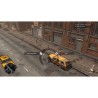 The Precinct - Limited Edition - Jeu Xbox Series X