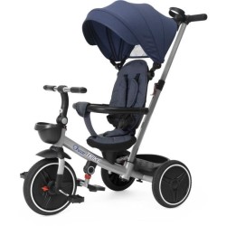Chicco Jouets Et Jeux, Plastique, Bleu