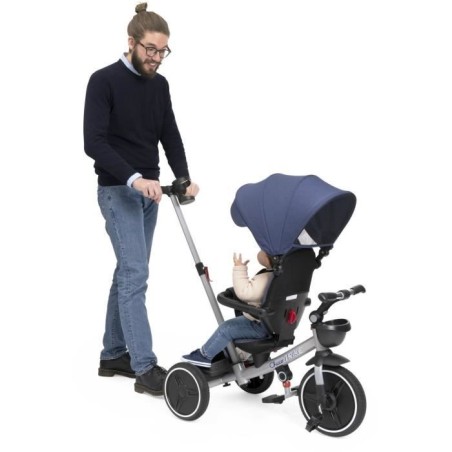 Chicco Jouets Et Jeux, Plastique, Bleu