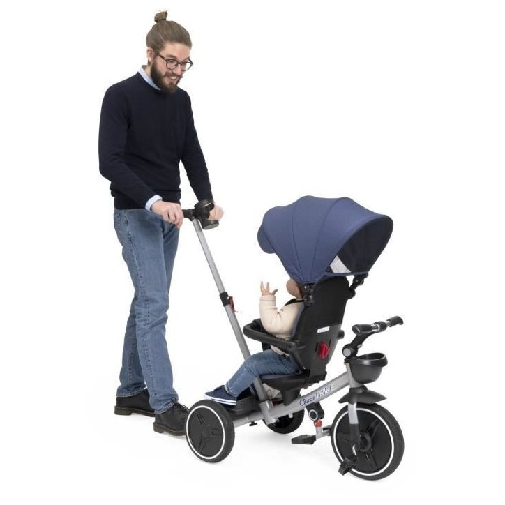 Chicco Jouets Et Jeux, Plastique, Bleu