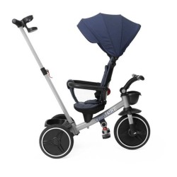 Chicco Jouets Et Jeux, Plastique, Bleu