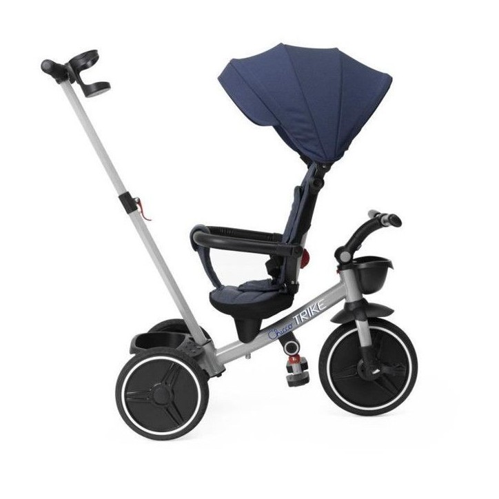 Chicco Jouets Et Jeux, Plastique, Bleu