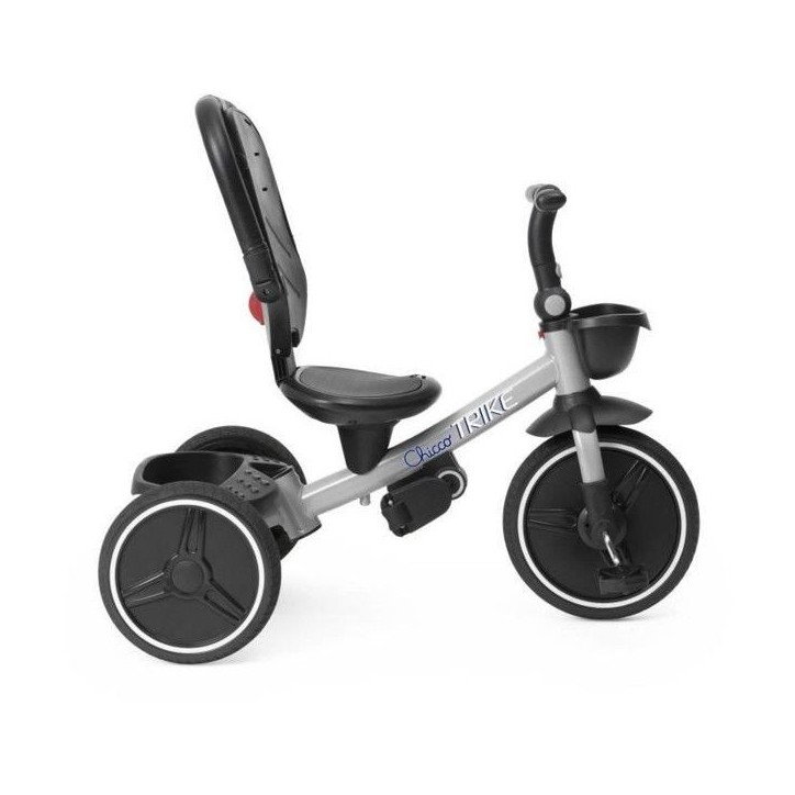 Chicco Jouets Et Jeux, Plastique, Bleu