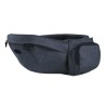 Porte-bébé Hip Seat Denim - CHICCO - Ergonomique - Mixte - Naissance