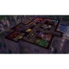 Le donjon de Naheulbeuk - La collection de Zangdar - Jeu Nintendo Swit