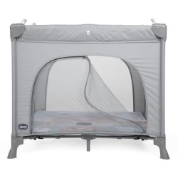 Parc - CHICCO - Open Fawn - Gris