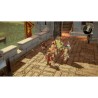 Le donjon de Naheulbeuk - La collection de Zangdar - Jeu Nintendo Swit