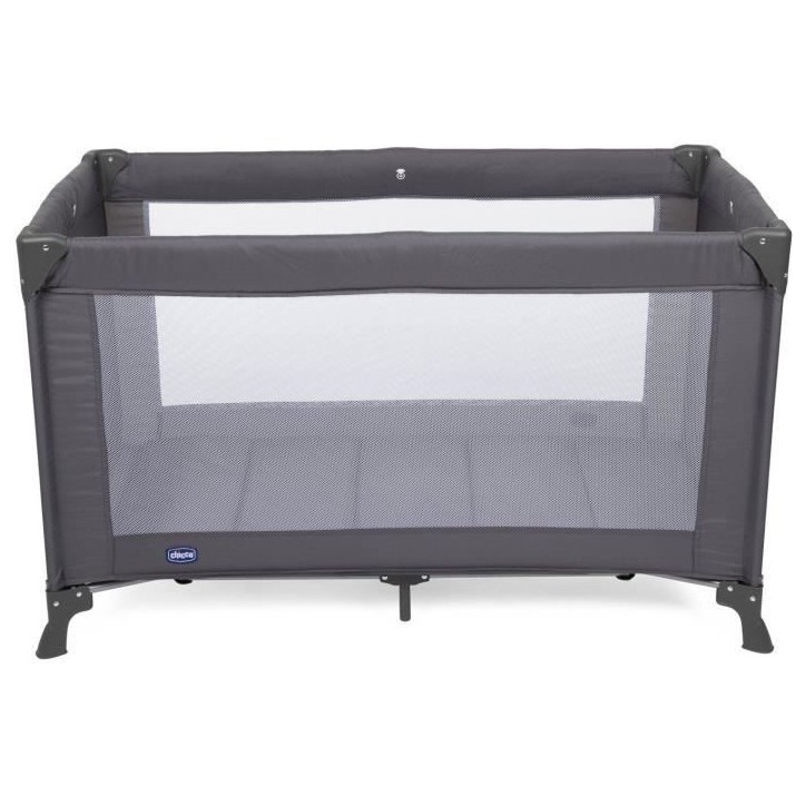 Lit de Voyage CHICCO Goodnight - Pegaso Bleu Lit de Voyage CHICCO Goodnight - Pegaso Bleu
