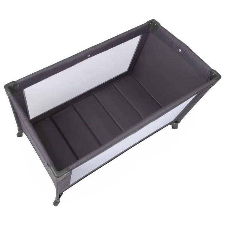 Lit de Voyage CHICCO Goodnight - Pegaso Bleu Lit de Voyage CHICCO Goodnight - Pegaso Bleu