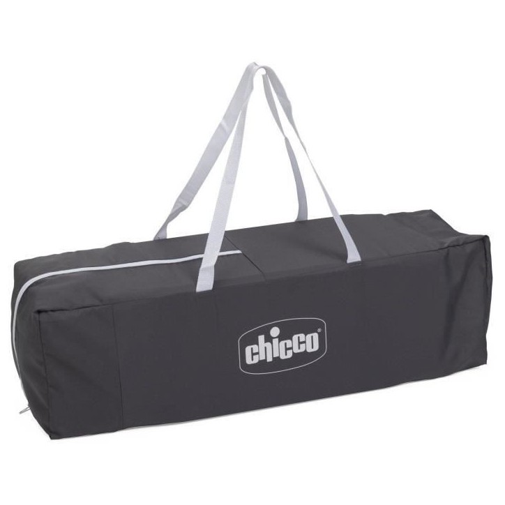 Lit de Voyage CHICCO Goodnight - Pegaso Bleu Lit de Voyage CHICCO Goodnight - Pegaso Bleu