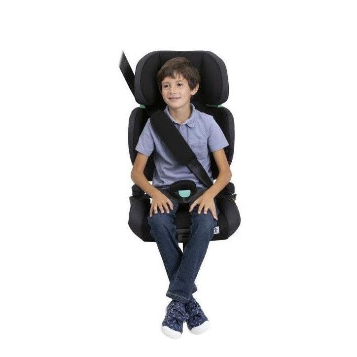 Chicco Siege-Auto Mokita i-Size Black Chicco Siege-Auto Mokita i-Size Black