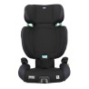 Chicco Siege-Auto Mokita i-Size Black