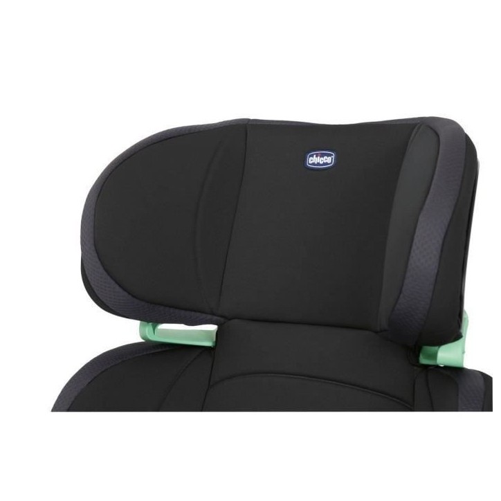 Chicco Siege-Auto Mokita i-Size Black Chicco Siege-Auto Mokita i-Size Black