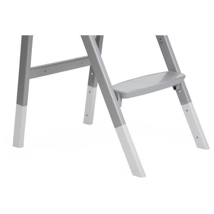 Extension pieds chaise Crescendo Lite.