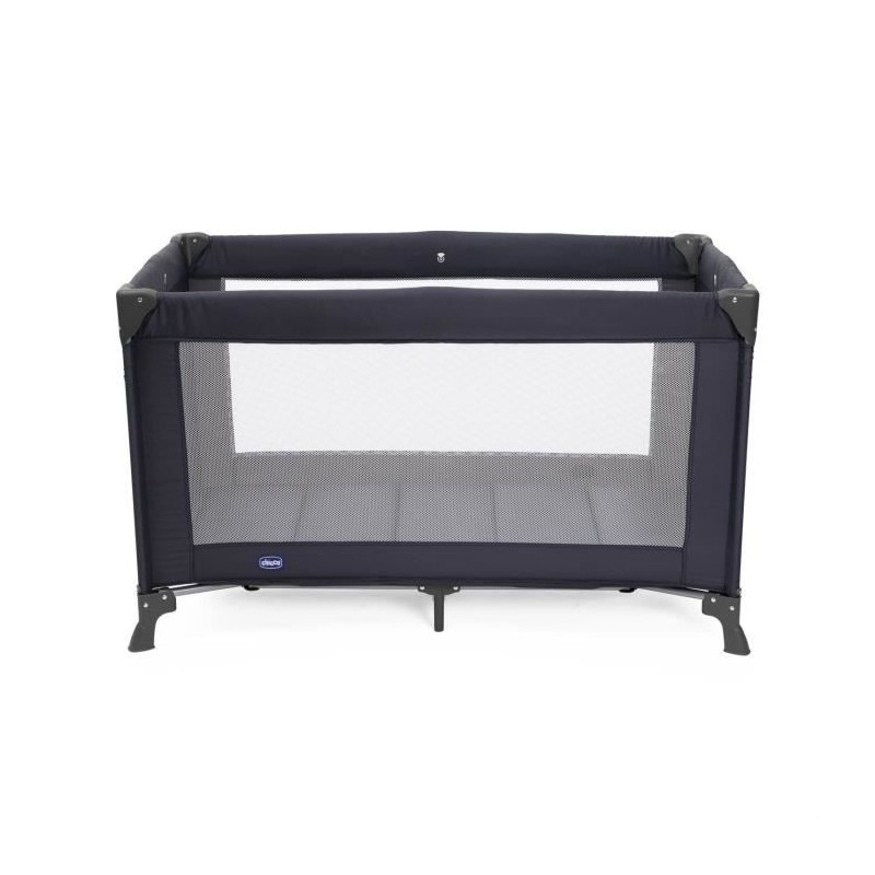 Lit de Voyage CHICCO Goodnight - Pegaso Blue Lit de Voyage CHICCO Goodnight - Pegaso Blue