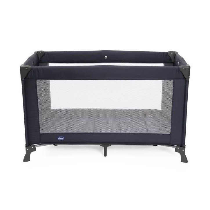 Lit de Voyage CHICCO Goodnight - Pegaso Blue Lit de Voyage CHICCO Goodnight - Pegaso Blue