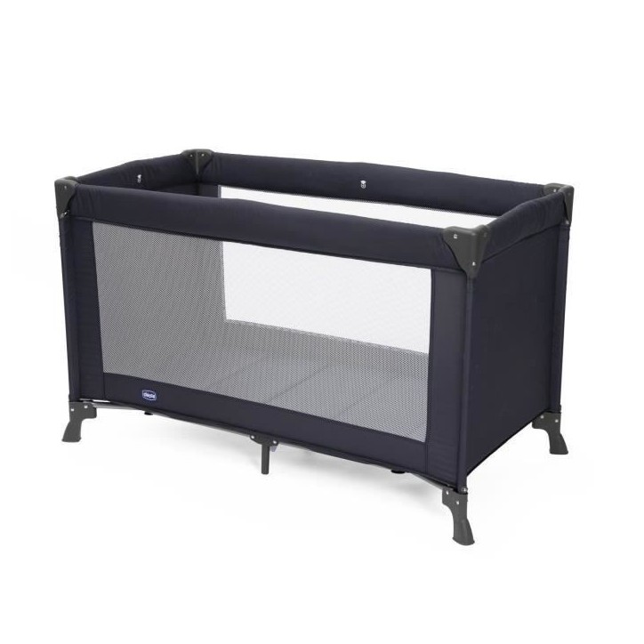 Lit de Voyage CHICCO Goodnight - Pegaso Blue Lit de Voyage CHICCO Goodnight - Pegaso Blue
