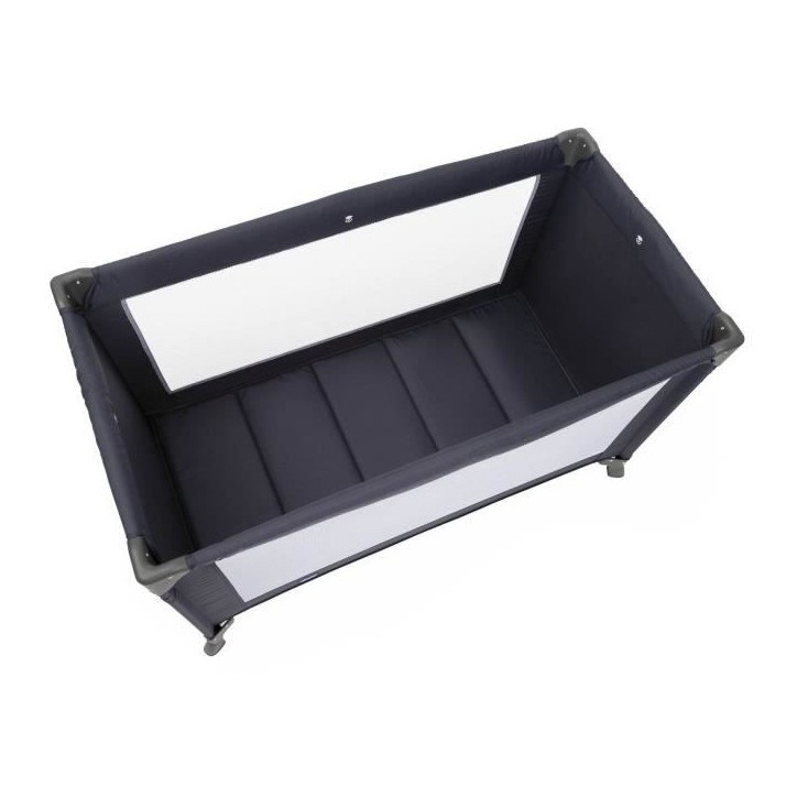 Lit de Voyage CHICCO Goodnight - Pegaso Blue Lit de Voyage CHICCO Goodnight - Pegaso Blue