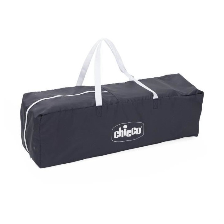 Lit de Voyage CHICCO Goodnight - Pegaso Blue Lit de Voyage CHICCO Goodnight - Pegaso Blue